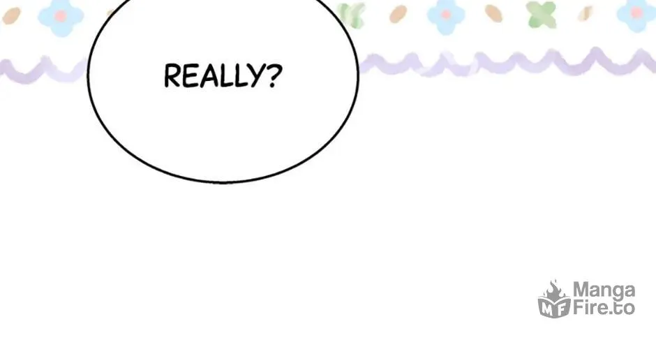 Chapter 56 - Image 132