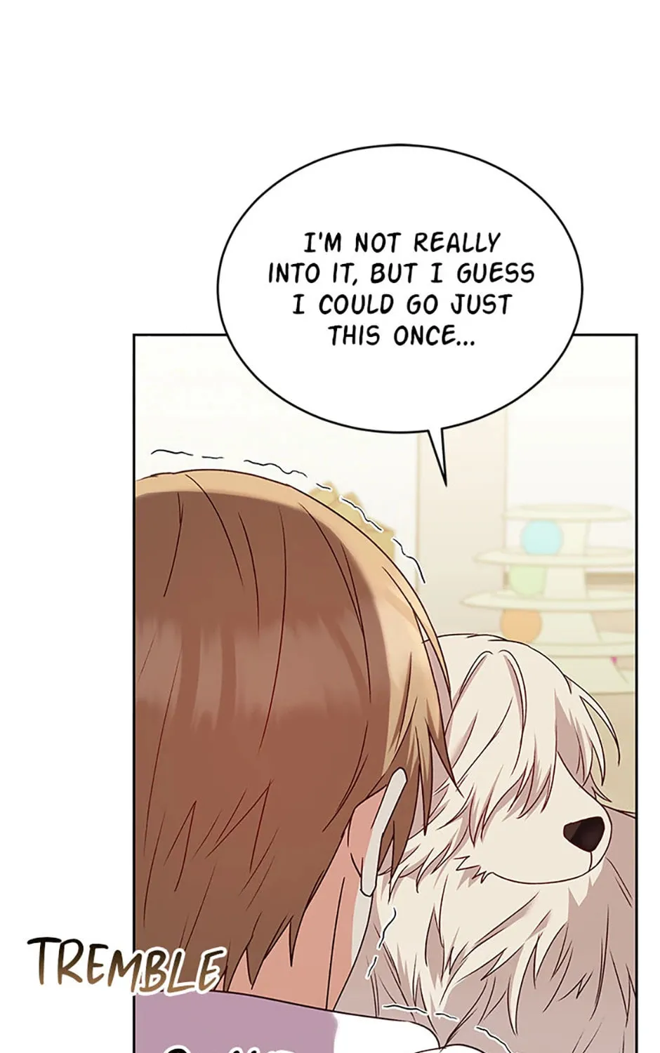 Chapter 56 - Image 133