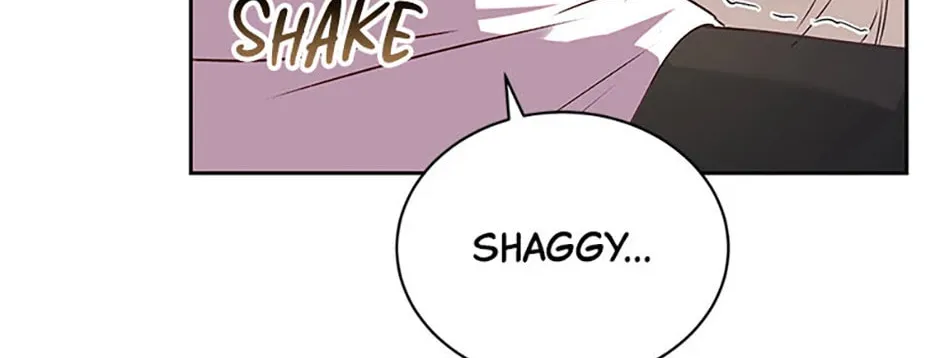 Chapter 56 - Image 134