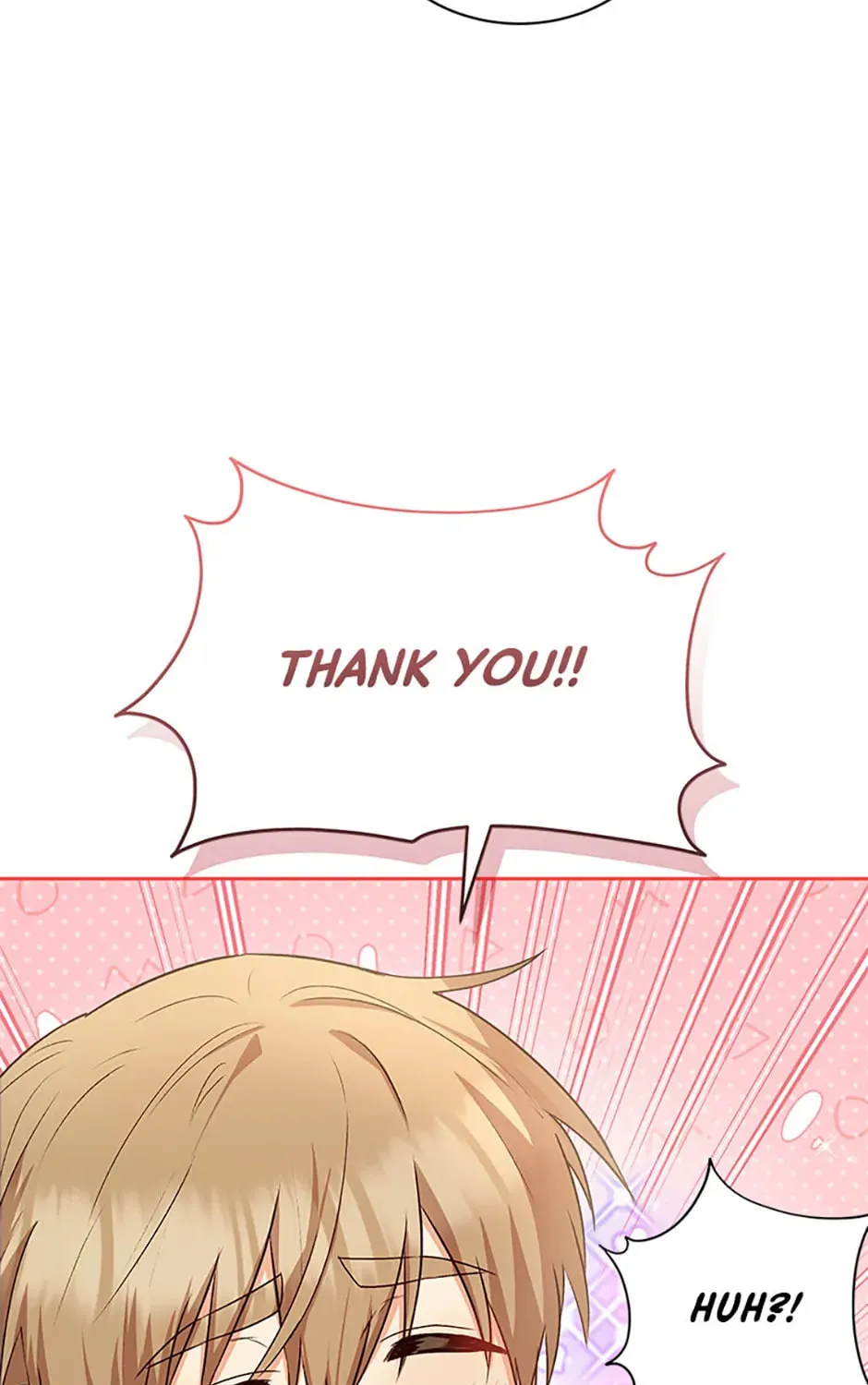 Chapter 56 - Image 135