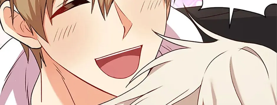 Chapter 56 - Image 136