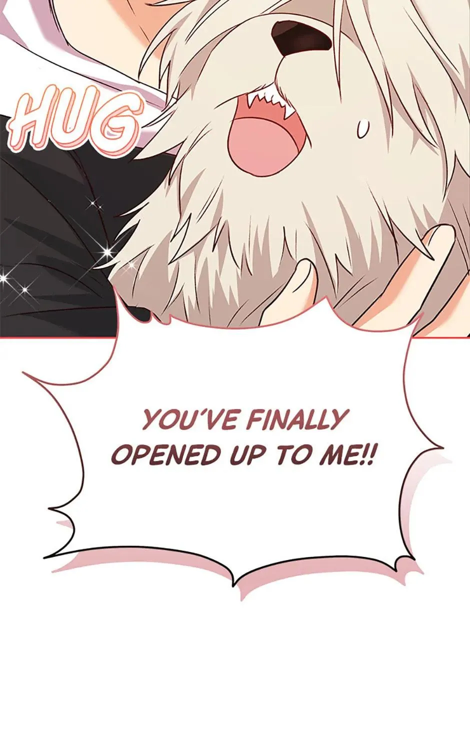 Chapter 56 - Image 137