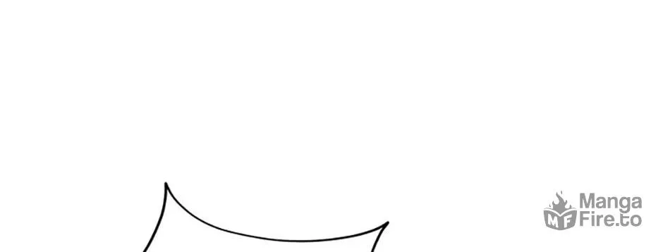 Chapter 56 - Image 138