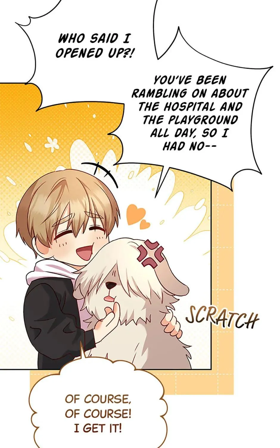 Chapter 56 - Image 139