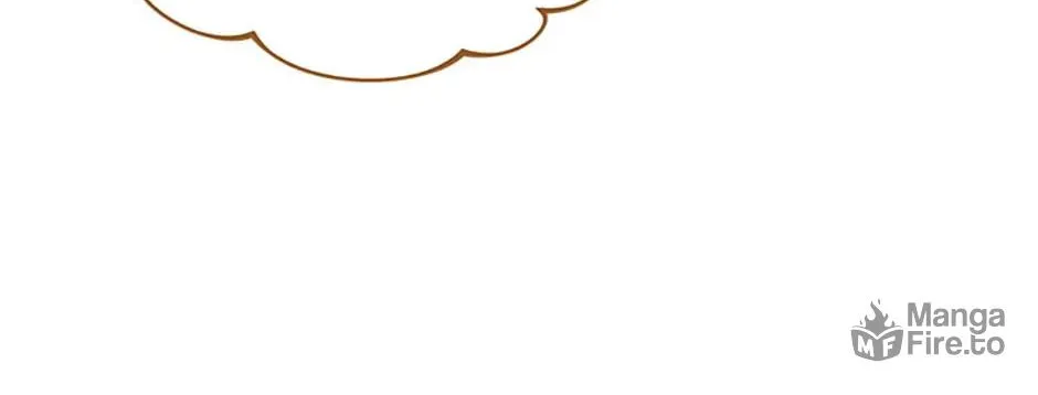 Chapter 56 - Image 140