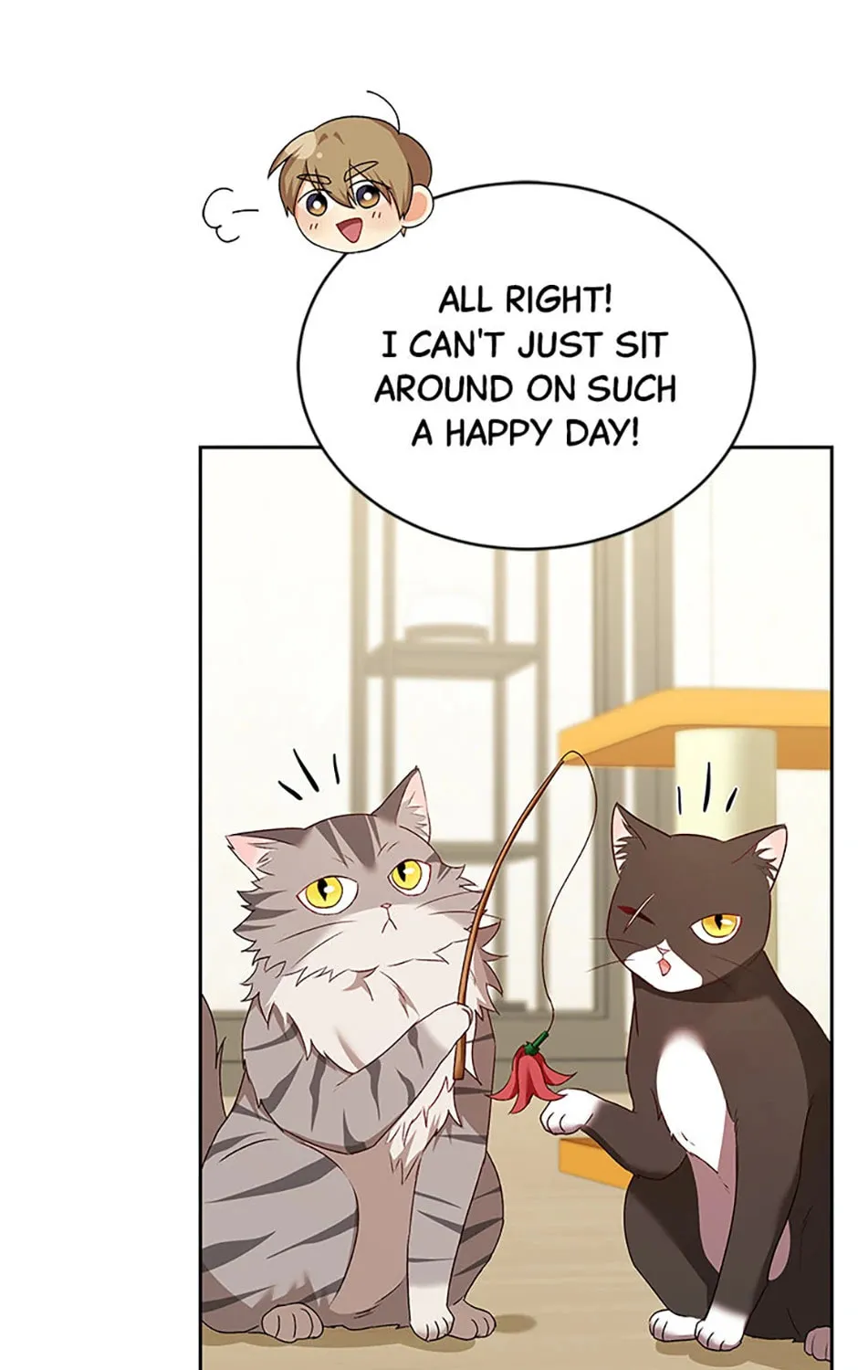 Chapter 56 - Image 141