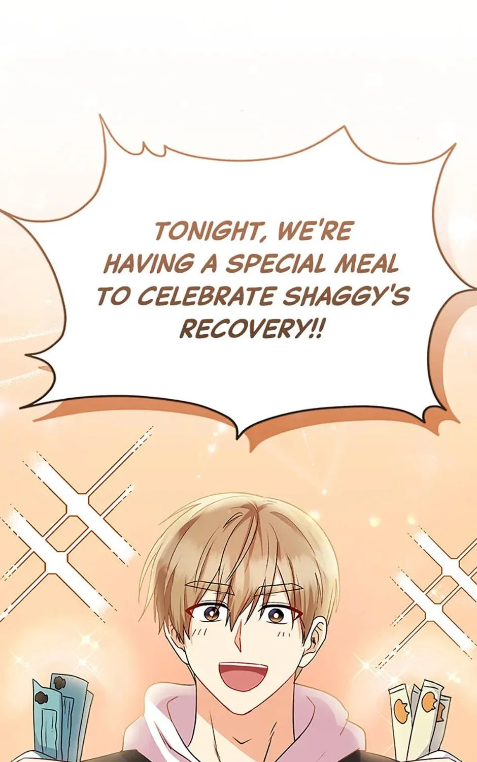 Chapter 56 - Image 143