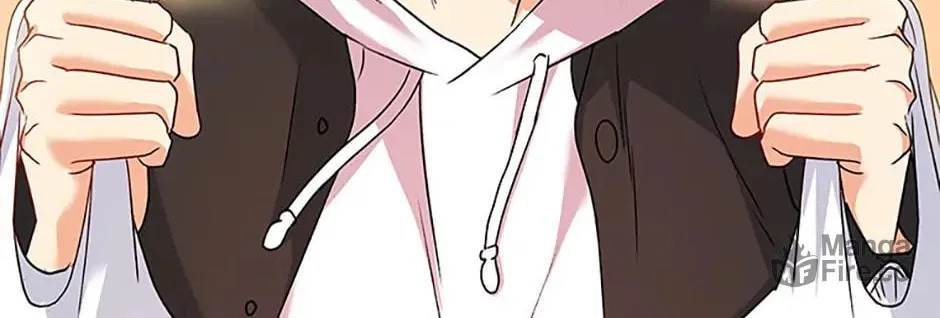 Chapter 56 - Image 144