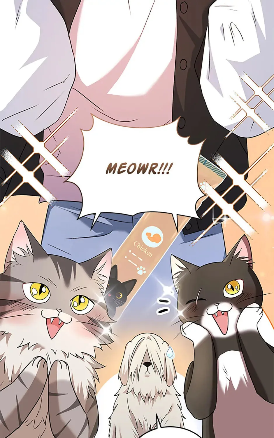 Chapter 56 - Image 145