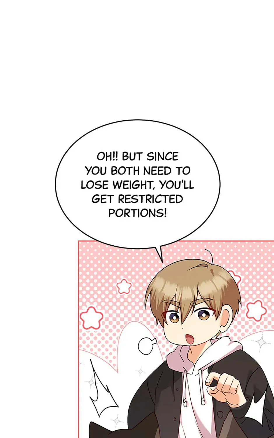 Chapter 56 - Image 147