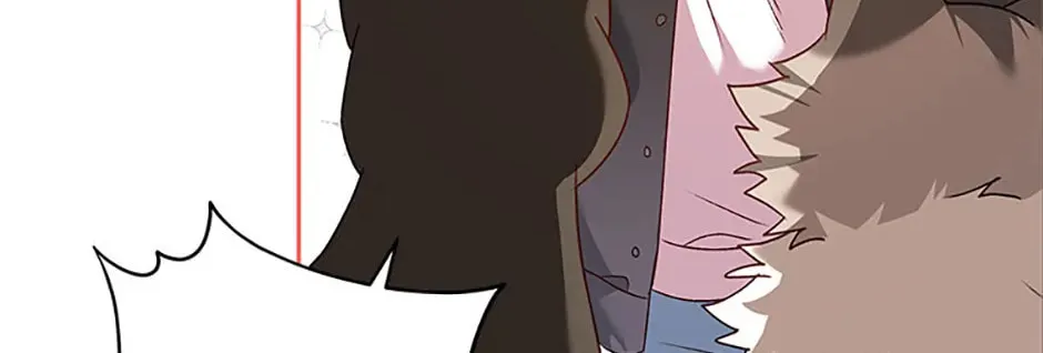 Chapter 56 - Image 148