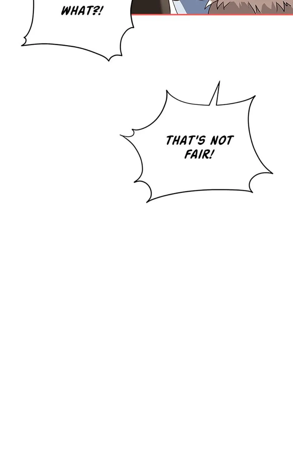 Chapter 56 - Image 149