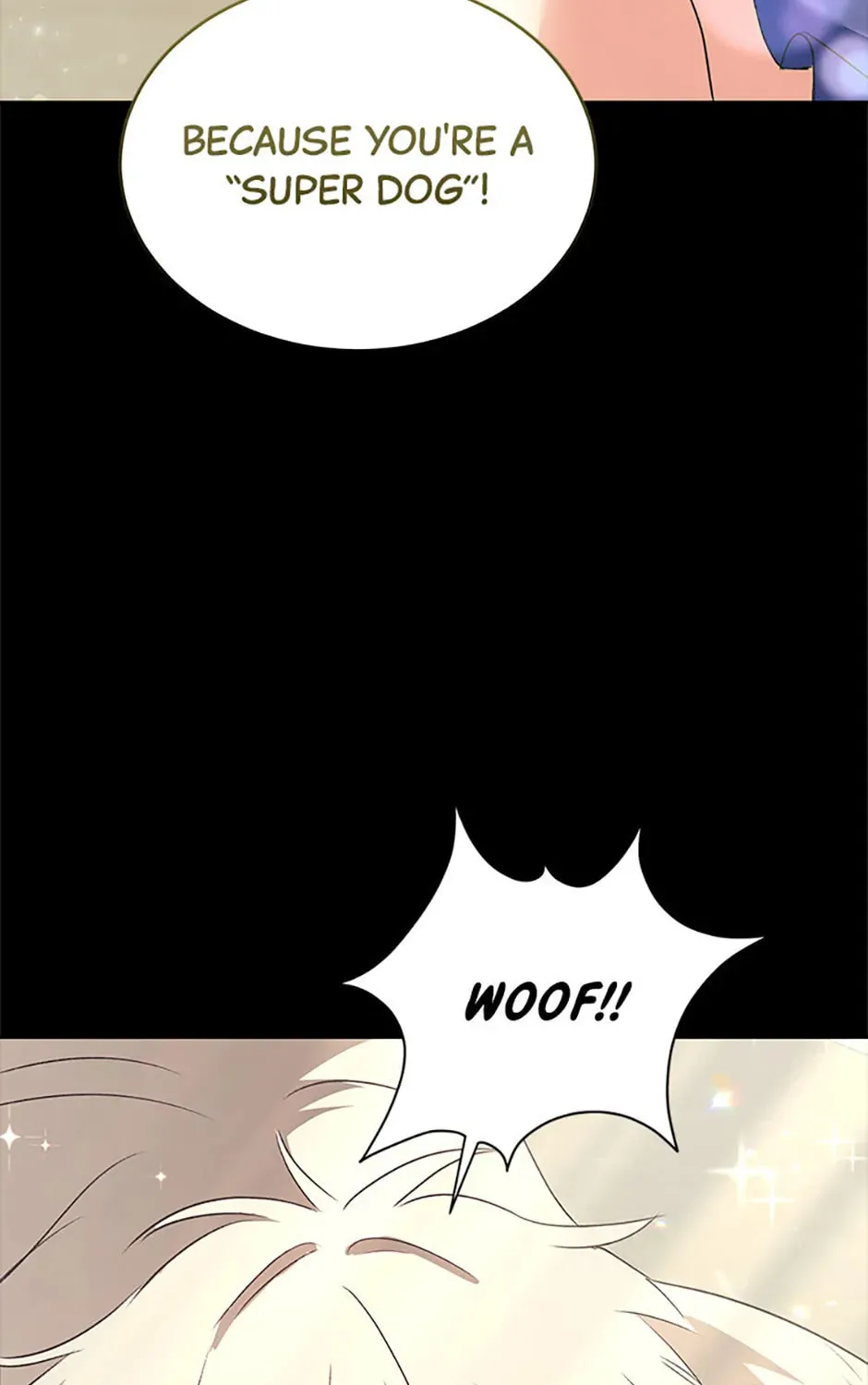 Chapter 56 - Image 15