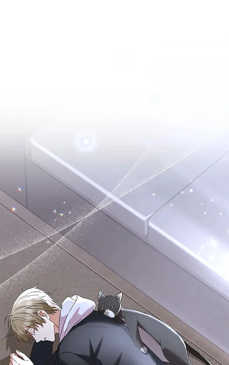 Chapter 56 - Image 151