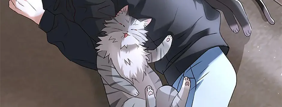 Chapter 56 - Image 152