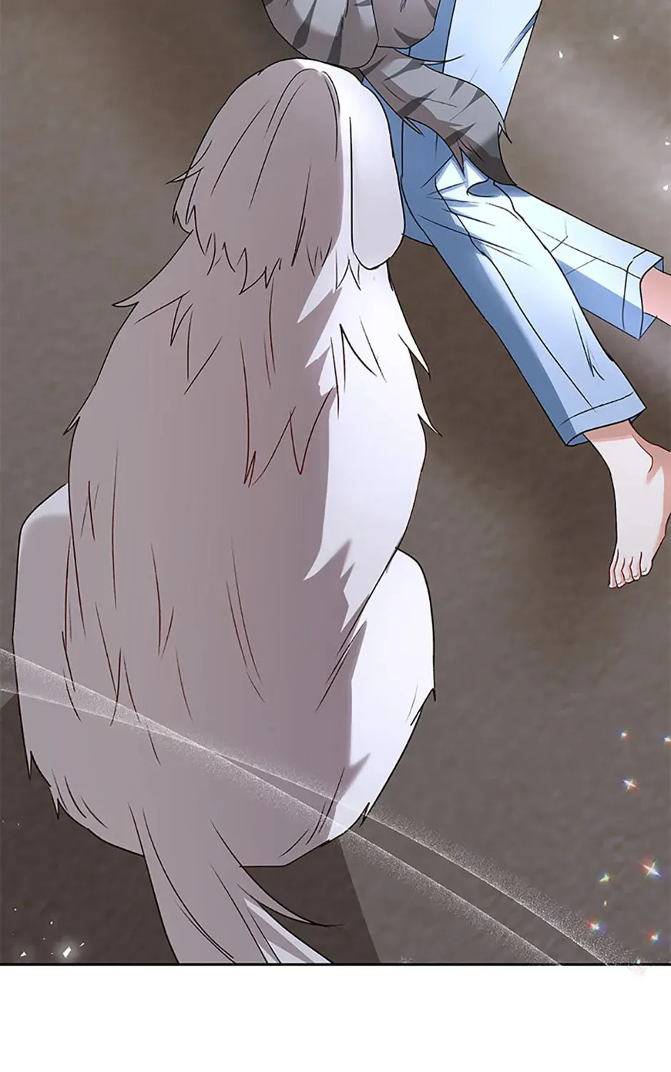 Chapter 56 - Image 153