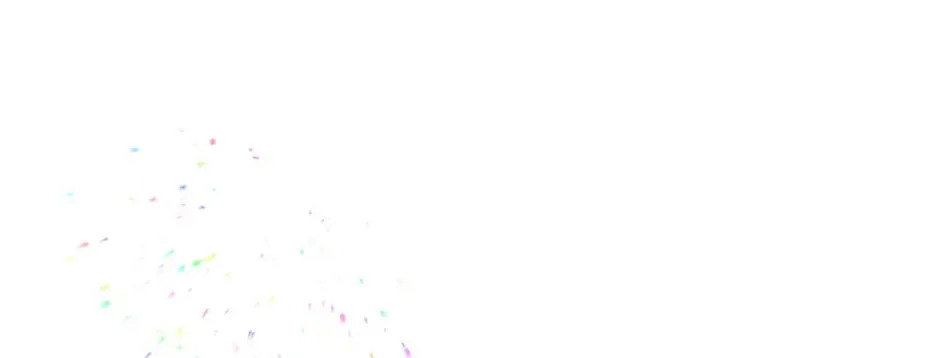 Chapter 56 - Image 154