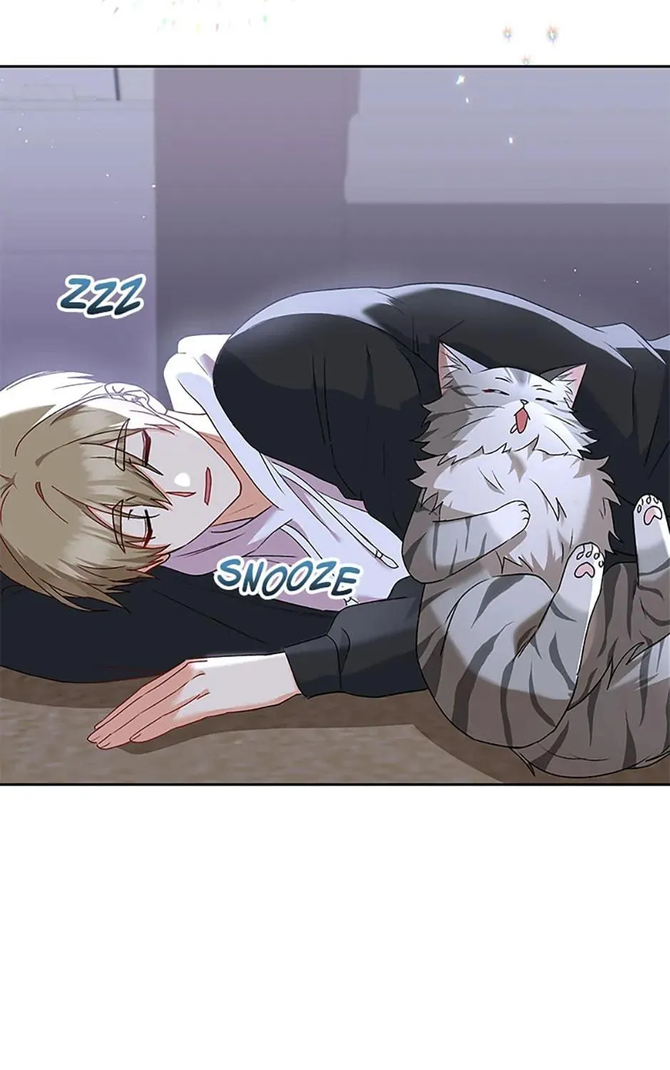 Chapter 56 - Image 155