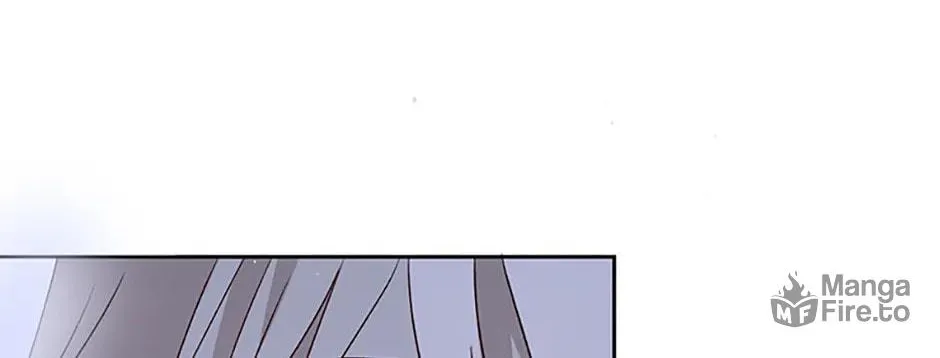 Chapter 56 - Image 156