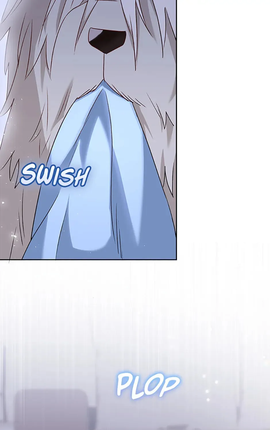 Chapter 56 - Image 157