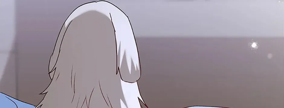 Chapter 56 - Image 158