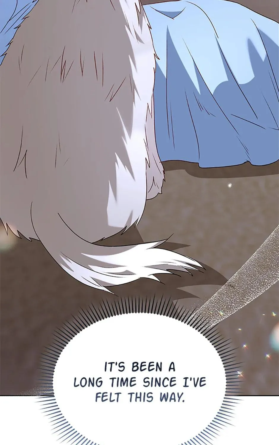 Chapter 56 - Image 159