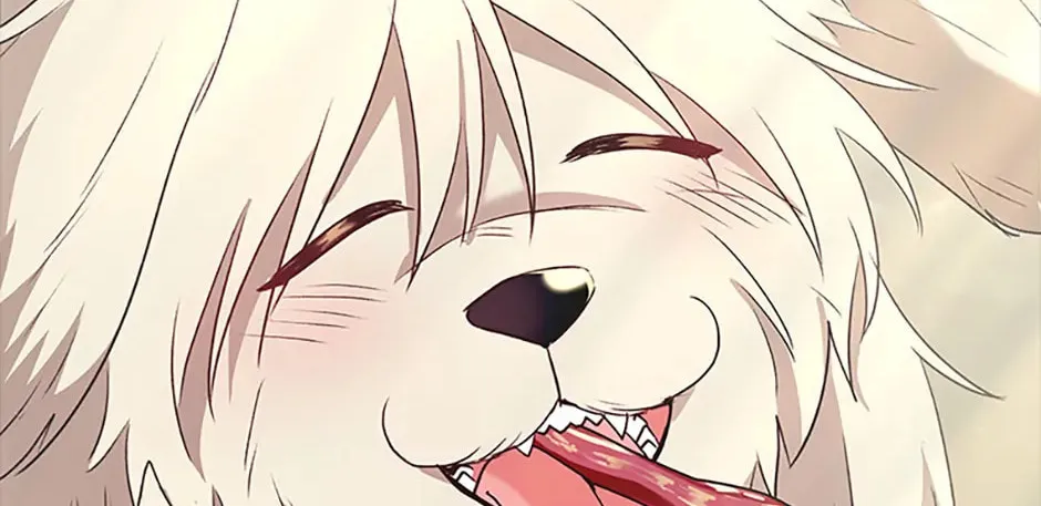 Chapter 56 - Image 16