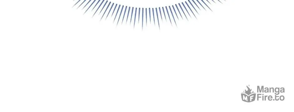 Chapter 56 - Image 160