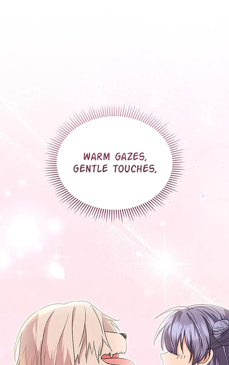 Chapter 56 - Image 161