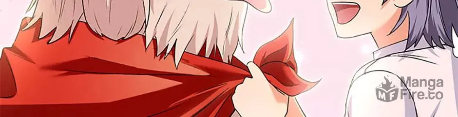 Chapter 56 - Image 162