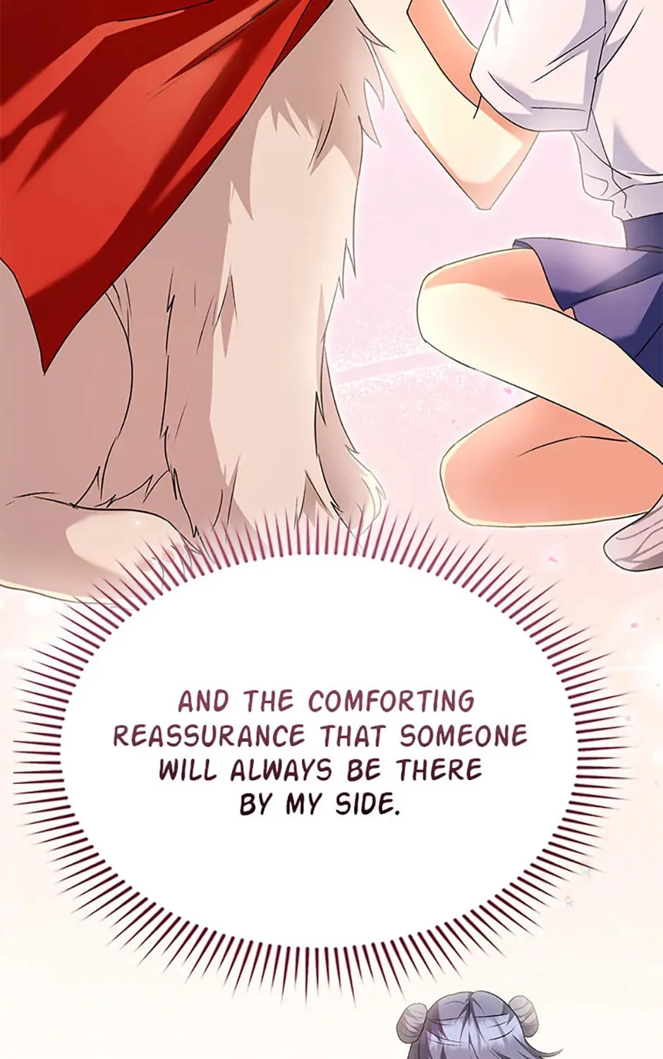 Chapter 56 - Image 163
