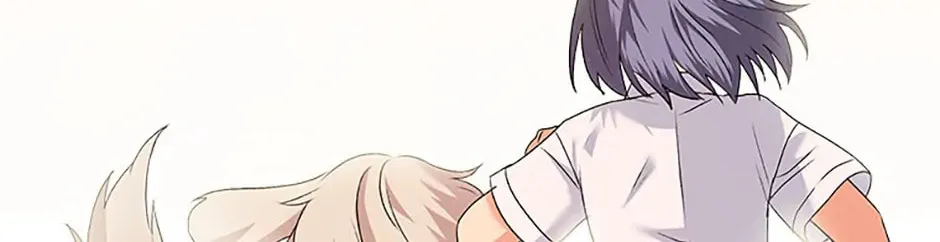 Chapter 56 - Image 164