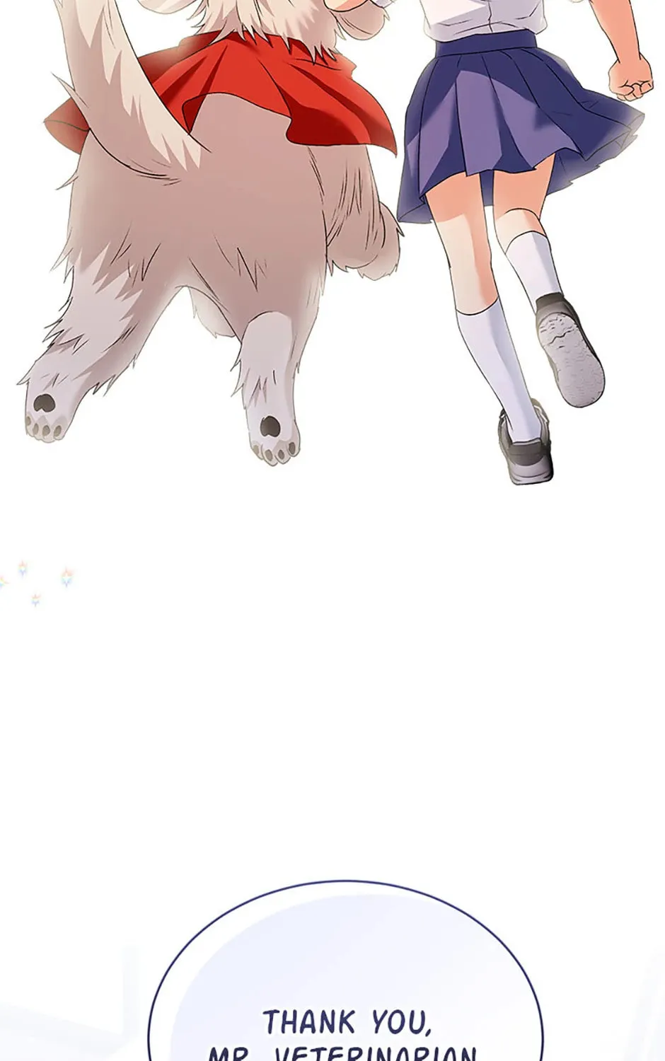 Chapter 56 - Image 165