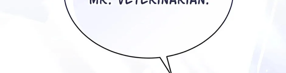 Chapter 56 - Image 166