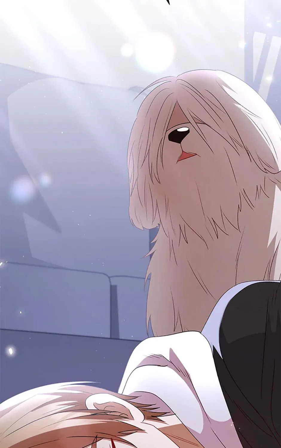 Chapter 56 - Image 167