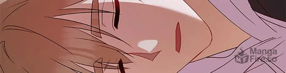 Chapter 56 - Image 168