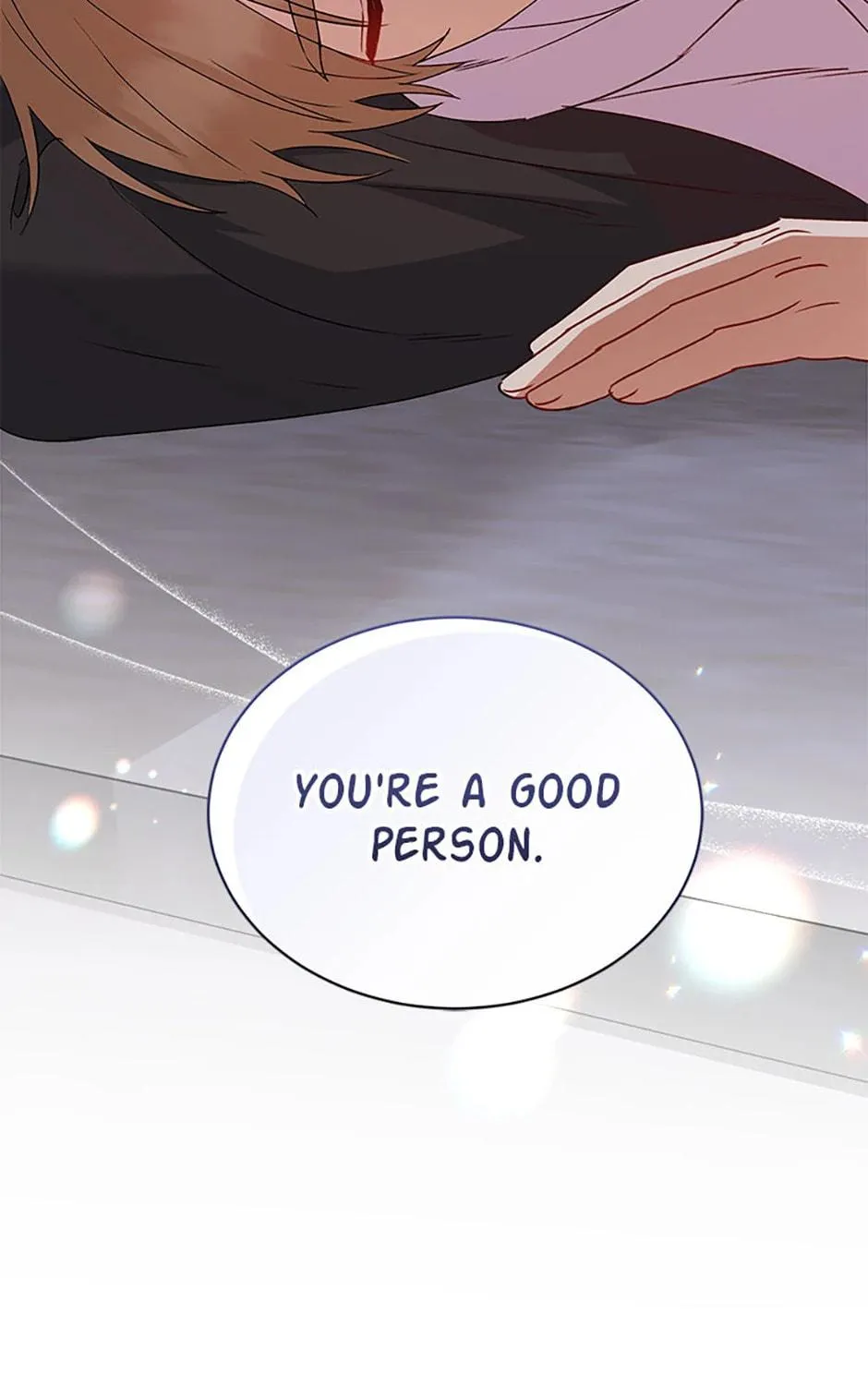 Chapter 56 - Image 169
