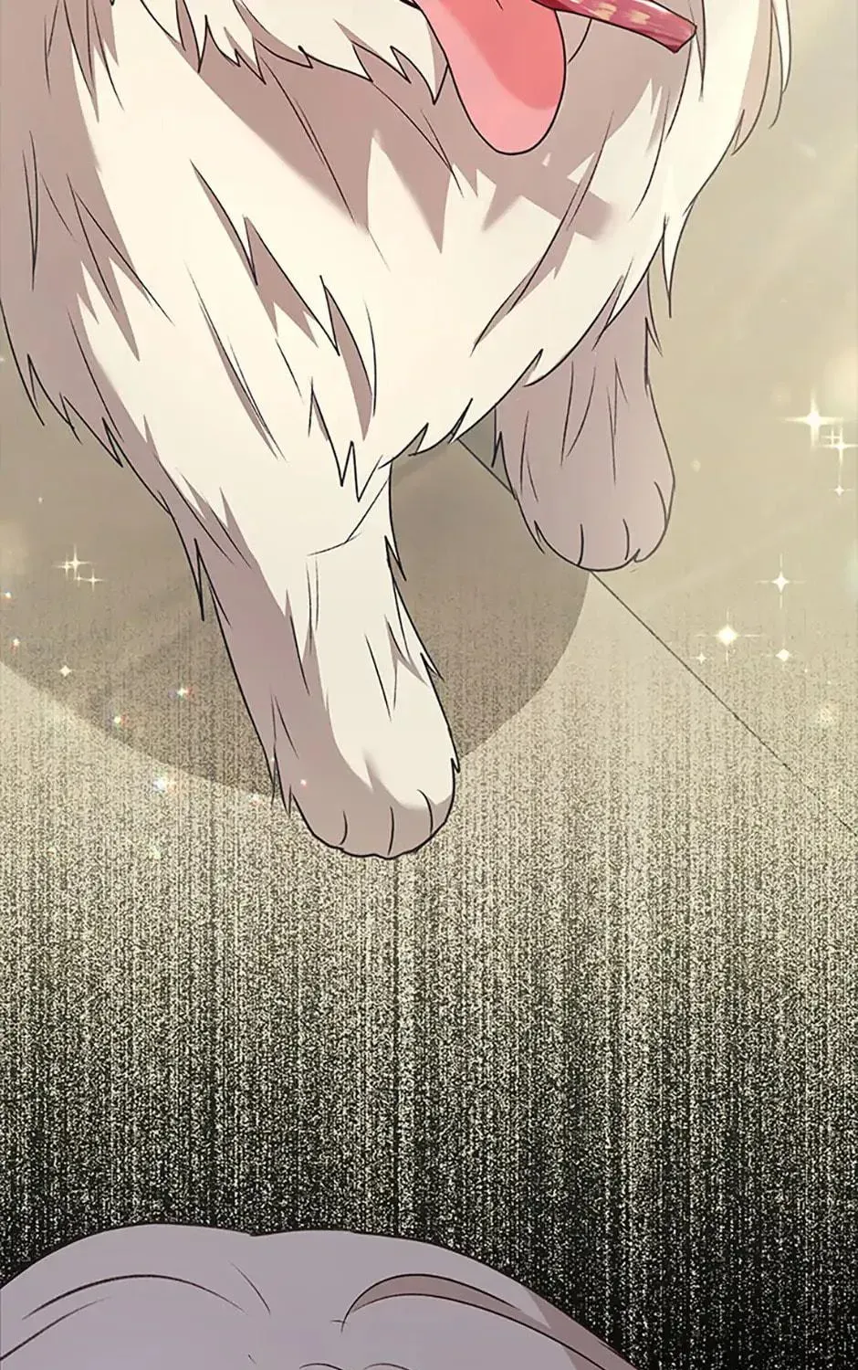 Chapter 56 - Image 17