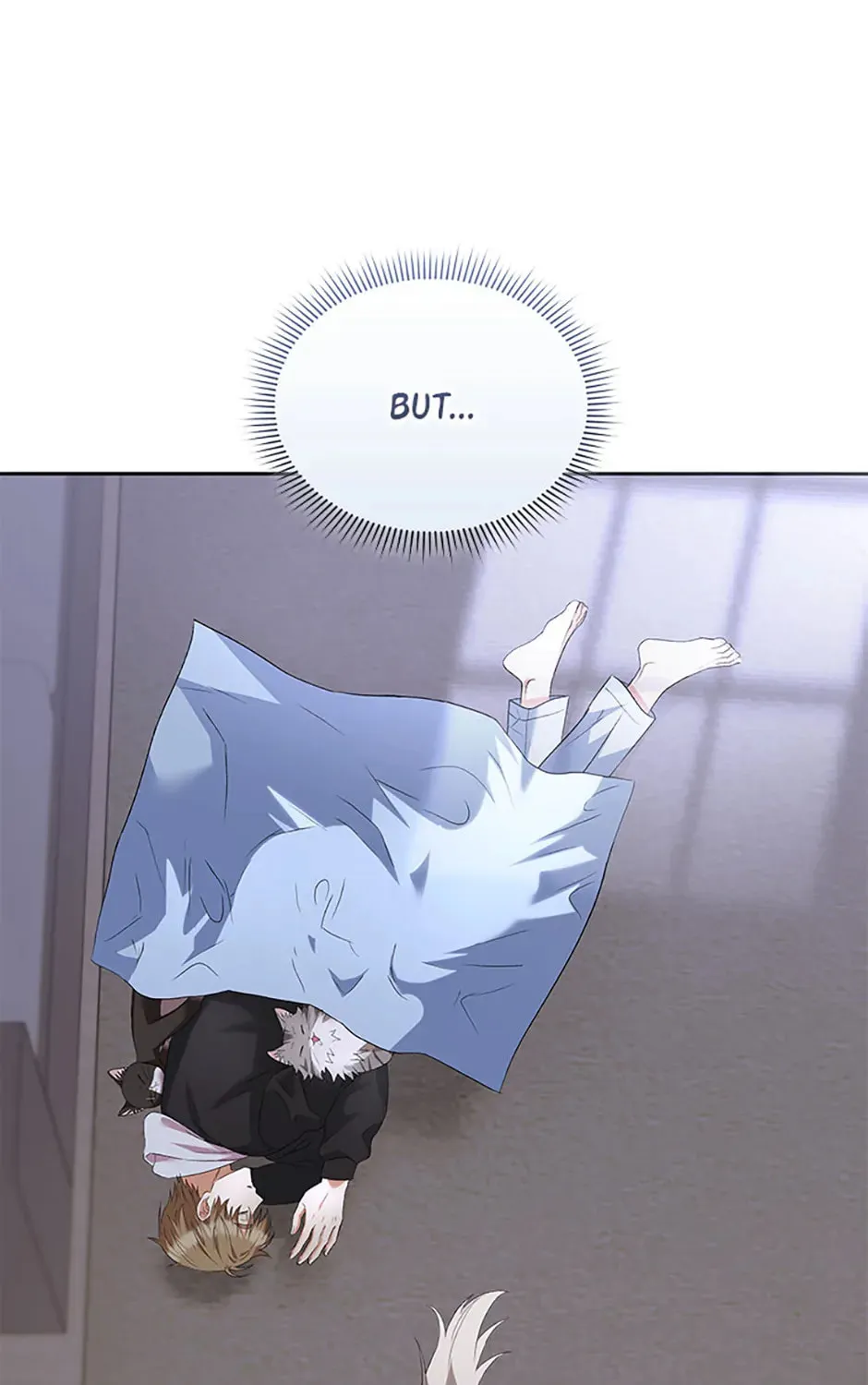 Chapter 56 - Image 171
