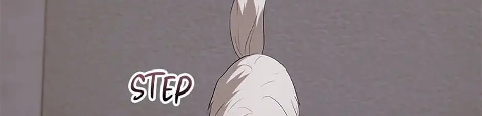 Chapter 56 - Image 172