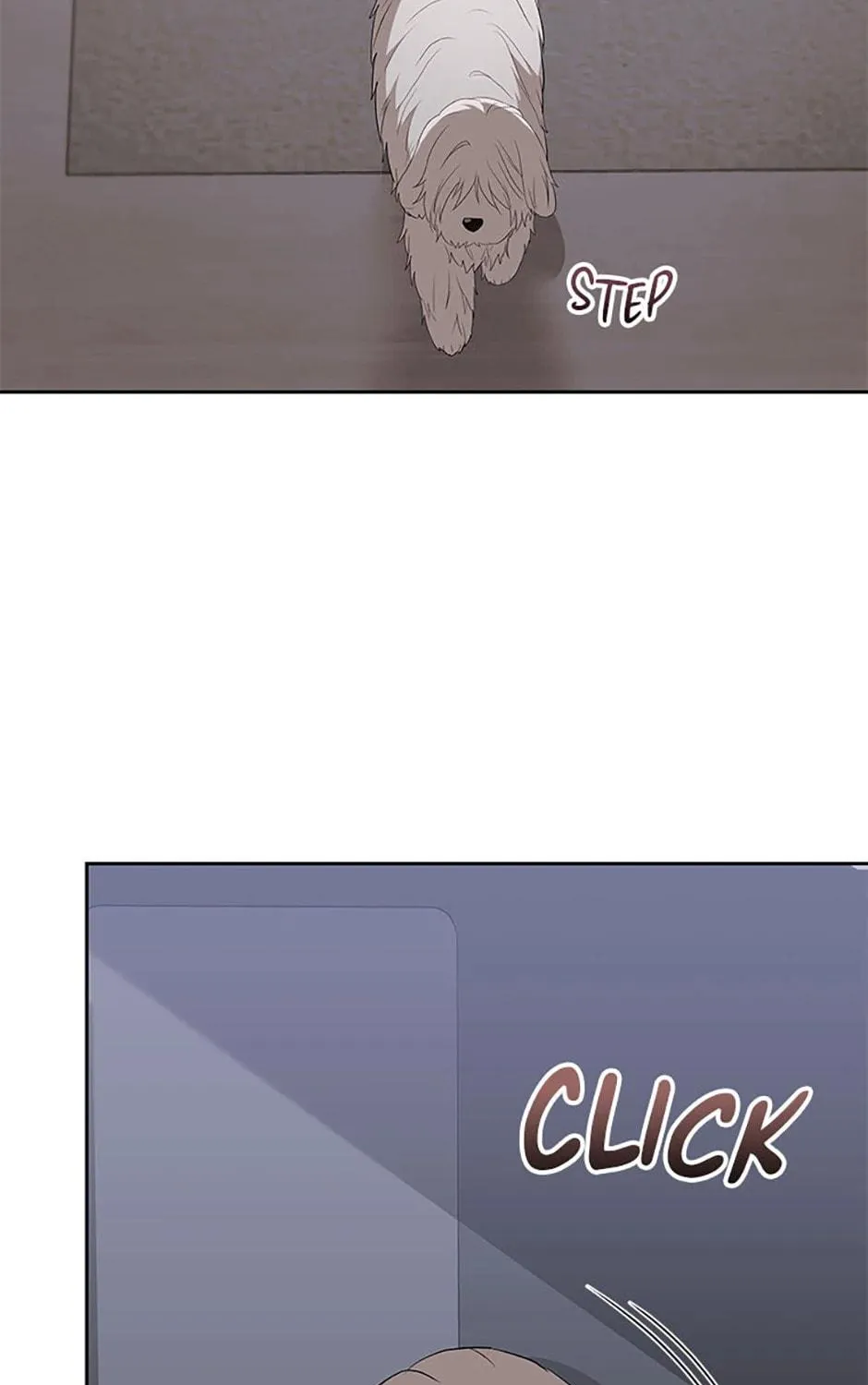 Chapter 56 - Image 173