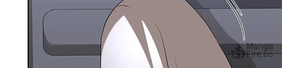 Chapter 56 - Image 174