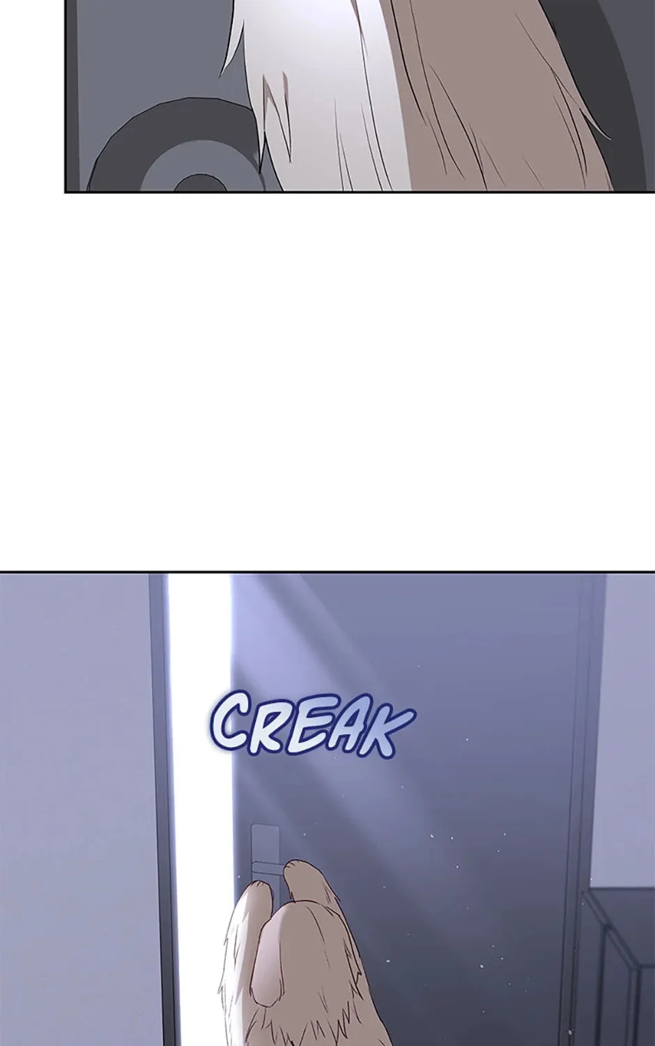 Chapter 56 - Image 175