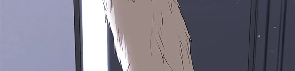 Chapter 56 - Image 176