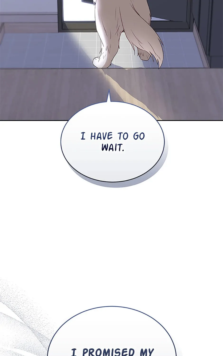 Chapter 56 - Image 177