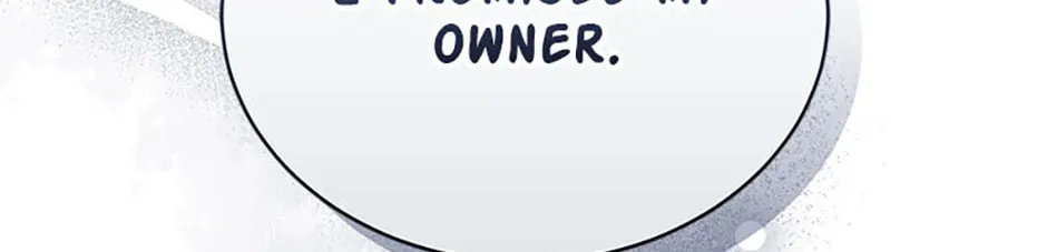 Chapter 56 - Image 178