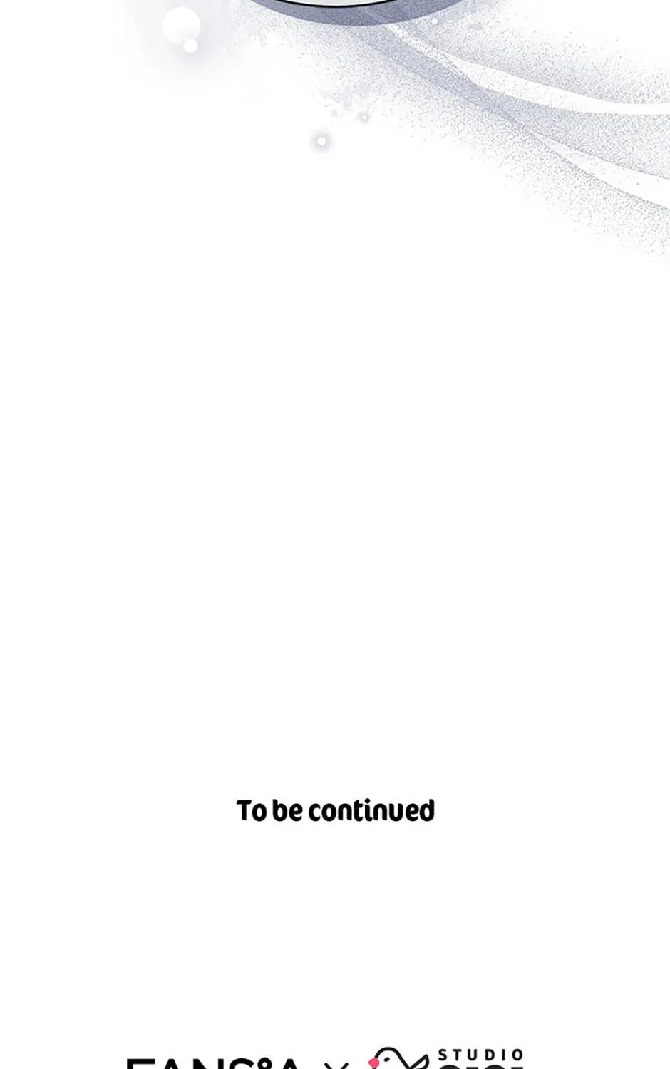 Chapter 56 - Image 179