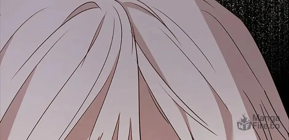 Chapter 56 - Image 18