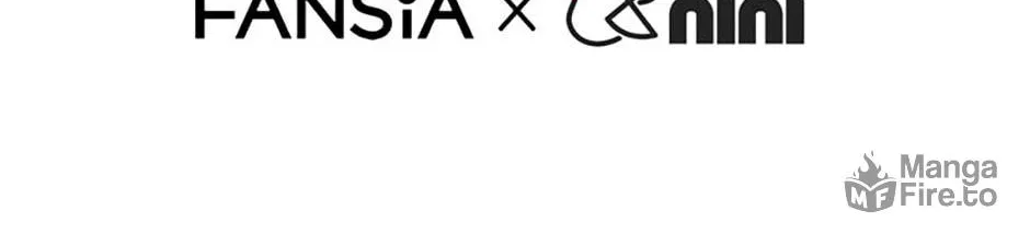 Chapter 56 - Image 180