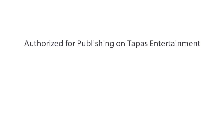 Chapter 56 - Image 182